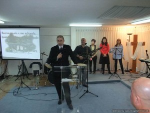 DSCF0652  