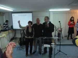 DSCF0658  