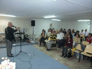 DSCF0672  