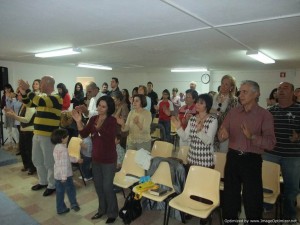 DSCF0676  