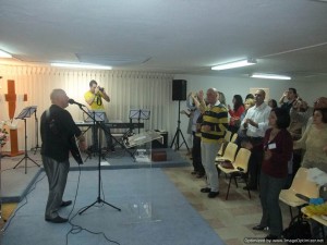 DSCF0678  