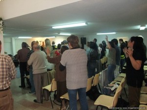 DSCF0682  