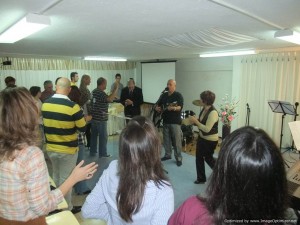 DSCF0686  