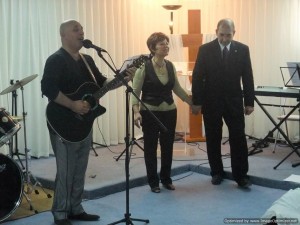 DSCF0698  