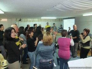 DSCF0709  