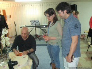 DSCF0759  