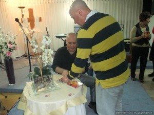 DSCF0783  